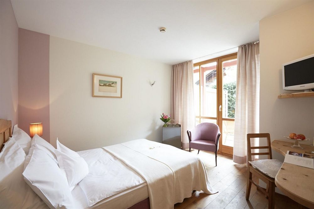 Goldene Rose Karthaus Hotel Senales/Schnals Exterior foto