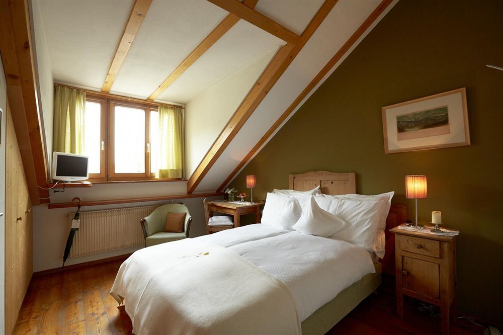 Goldene Rose Karthaus Hotel Senales/Schnals Exterior foto